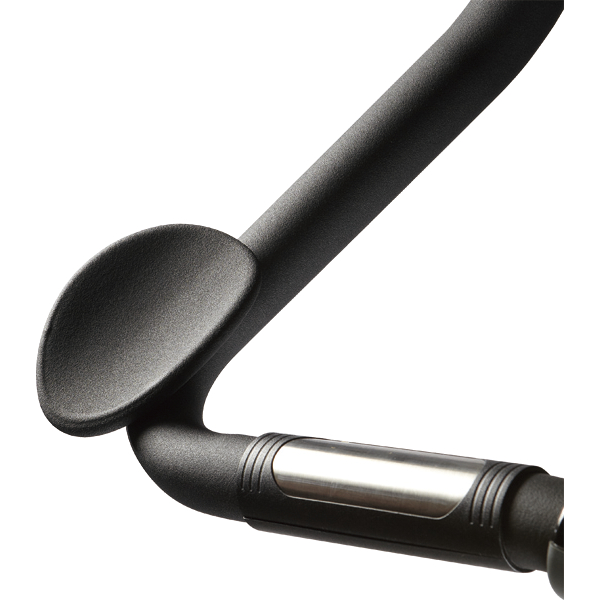 Вертикальный велотренажер Smith UCB570 Вертикальный велотренажер Smith UCB570