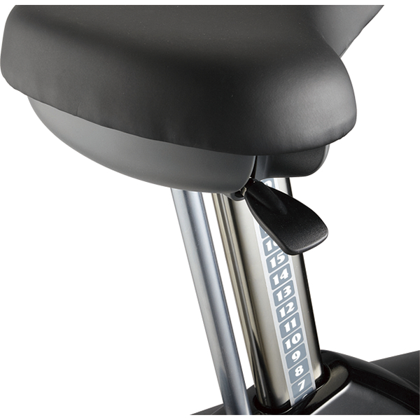 Вертикальный велотренажер Smith UCB570 Вертикальный велотренажер Smith UCB570