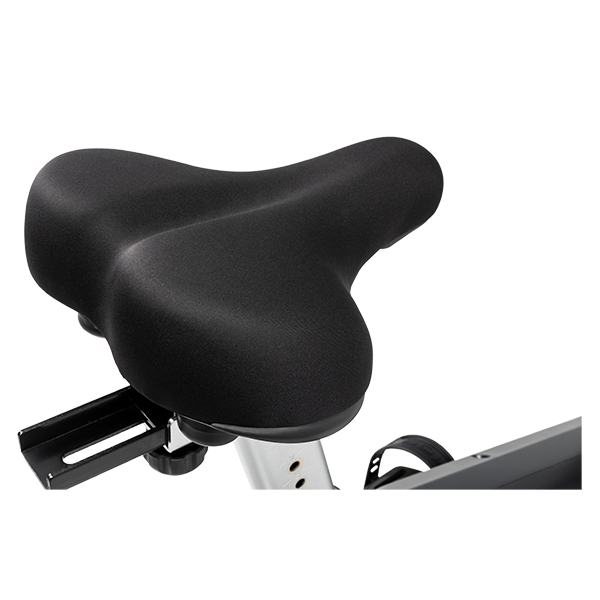 Вертикальный велотренажер Sole B94 (2023)