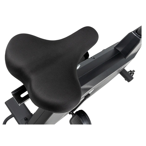 Вертикальный велотренажер Sole LCB (2023) Вертикальный велотренажер Sole LCB (2023)