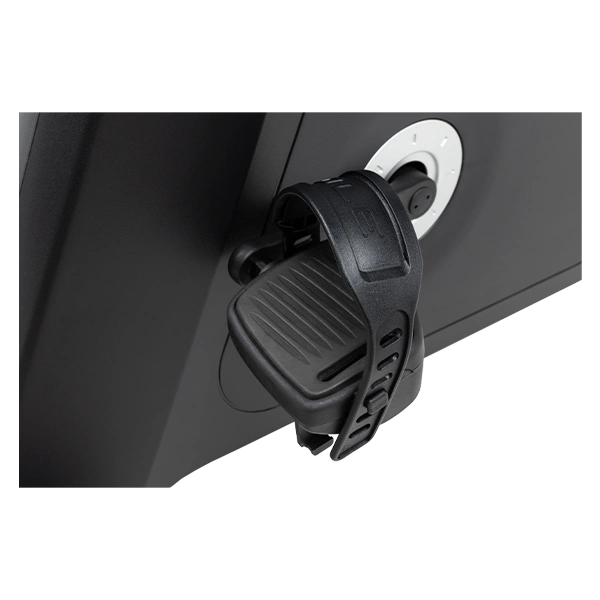 Вертикальный велотренажер Sole LCB (2023) Вертикальный велотренажер Sole LCB (2023)