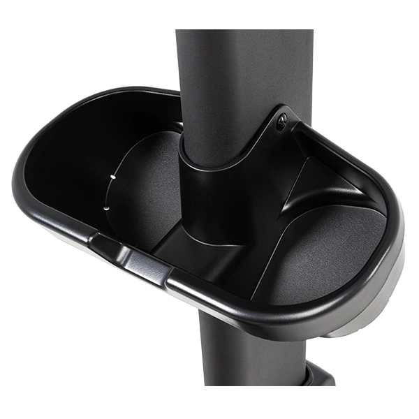 Вертикальный велотренажер Sole LCB (2023) Вертикальный велотренажер Sole LCB (2023)