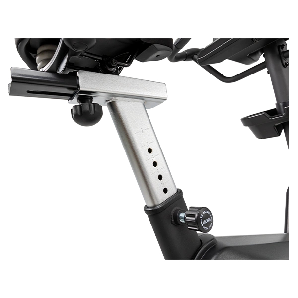 Вертикальный велотренажер Sole LCB (2023) Вертикальный велотренажер Sole LCB (2023)