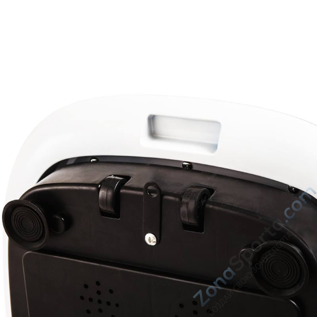 Виброплатформа Begibey SlimBox Виброплатформа Begibey SlimBox