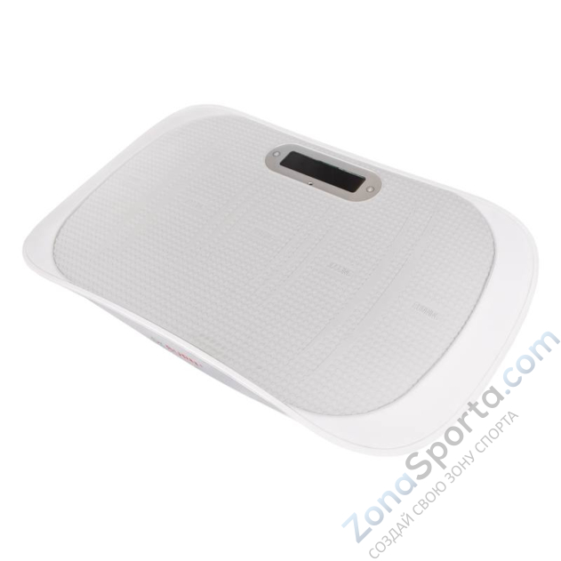 Виброплатформа Ergonova Max Burn Виброплатформа Ergonova Max Burn