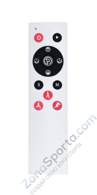 Виброплатформа VictoryFit M503 Black