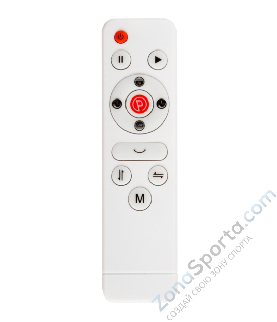 Виброплатформа VictoryFit 3D S800 Black Виброплатформа VictoryFit 3D S800 Black