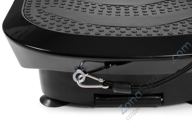 Виброплатформа VictoryFit 3D S800 Black Виброплатформа VictoryFit 3D S800 Black