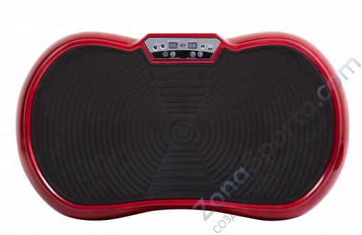 Виброплатформа VictoryFit VF-M200 Red Виброплатформа VictoryFit VF-M200 Red