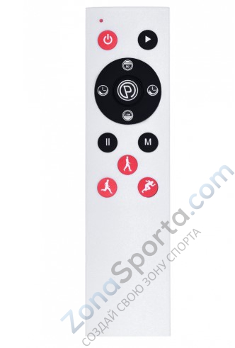 Виброплатформа VictoryFit VF-M200 Red Виброплатформа VictoryFit VF-M200 Red