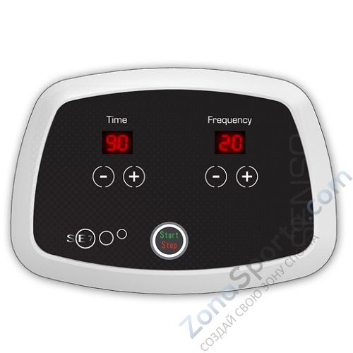 Виброплатформа Bremshey SE7 Виброплатформа Bremshey SE7