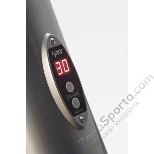 Виброплатформа DKN Xg-10 Виброплатформа DKN Xg-10