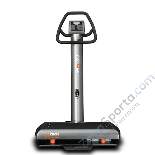 Виброплатформа DKN Xg-3 Виброплатформа DKN Xg-3