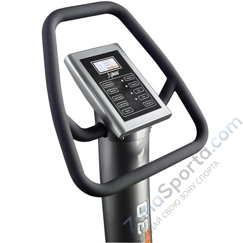 Виброплатформа DKN Xg-3 Виброплатформа DKN Xg-3