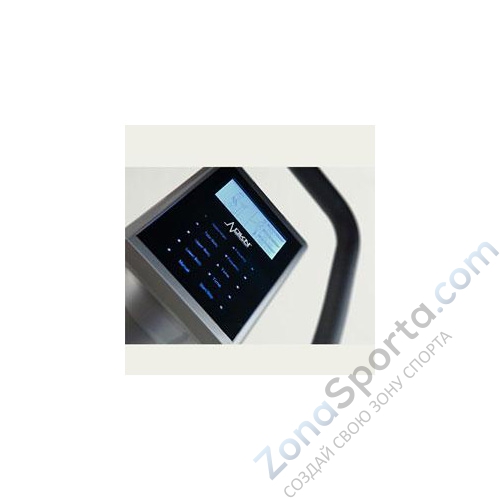 Виброплатформа DKN Xg-3 Виброплатформа DKN Xg-3