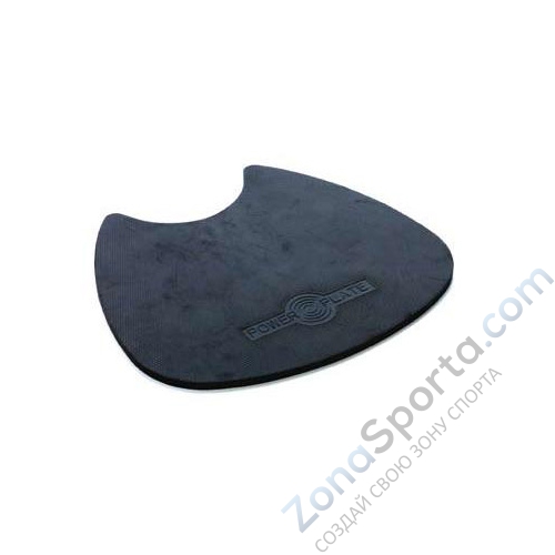 Вибротренажер Power Plate Pro5 Вибротренажер Power Plate Pro5