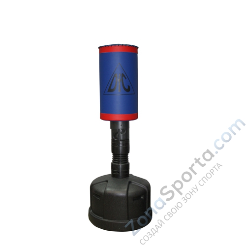 Водоналивной мешок CENTURION Adjustable Punch Bag-Small Водоналивной мешок CENTURION Adjustable Punch Bag-Small