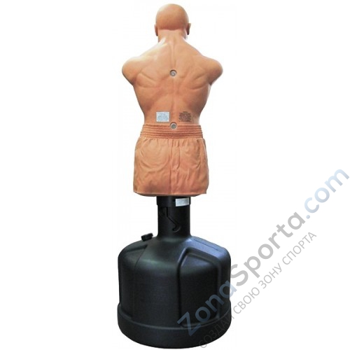 Водоналивной мешок CENTURY Bob-Box XL