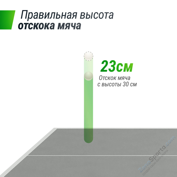 Всепогодный теннисный стол Unix Line outdoor 6mm (grey) Всепогодный теннисный стол Unix Line outdoor 6mm (grey)