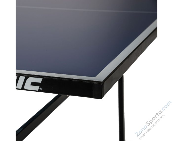 Всепогодный теннисный стол Donic Tornado-AL-Outdoor (синий) Всепогодный теннисный стол Donic Tornado-AL-Outdoor (синий)