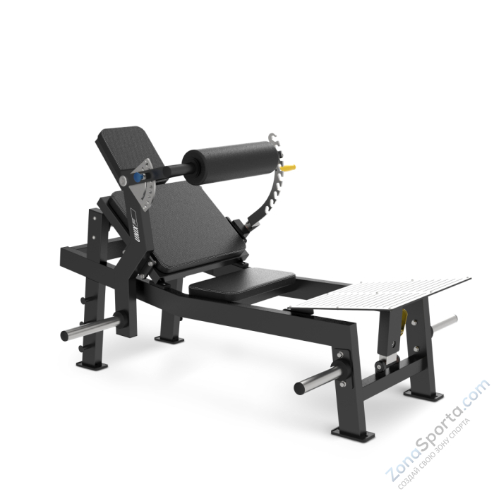 Ягодичный мостик Unix Fit PRO (UC-BM021) Ягодичный мостик Unix Fit PRO (UC-BM021)