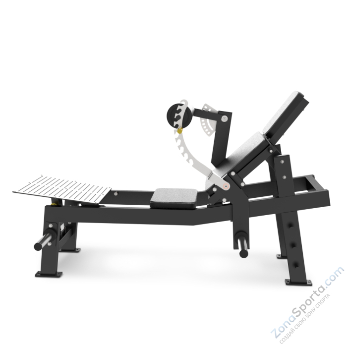 Ягодичный мостик Unix Fit PRO (UC-BM021) Ягодичный мостик Unix Fit PRO (UC-BM021)