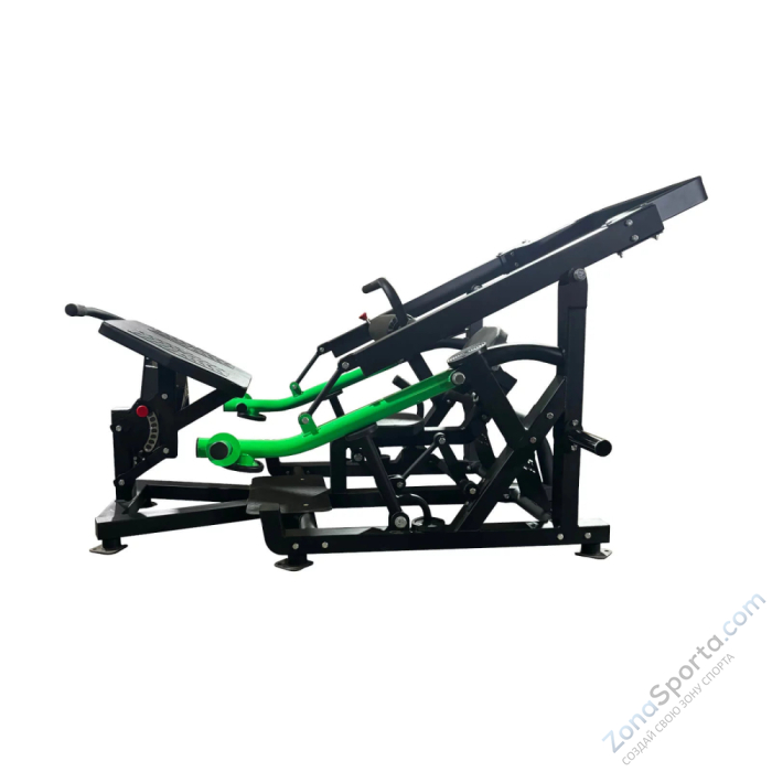 Ягодичный мостик усиленный DEXsport AD-047