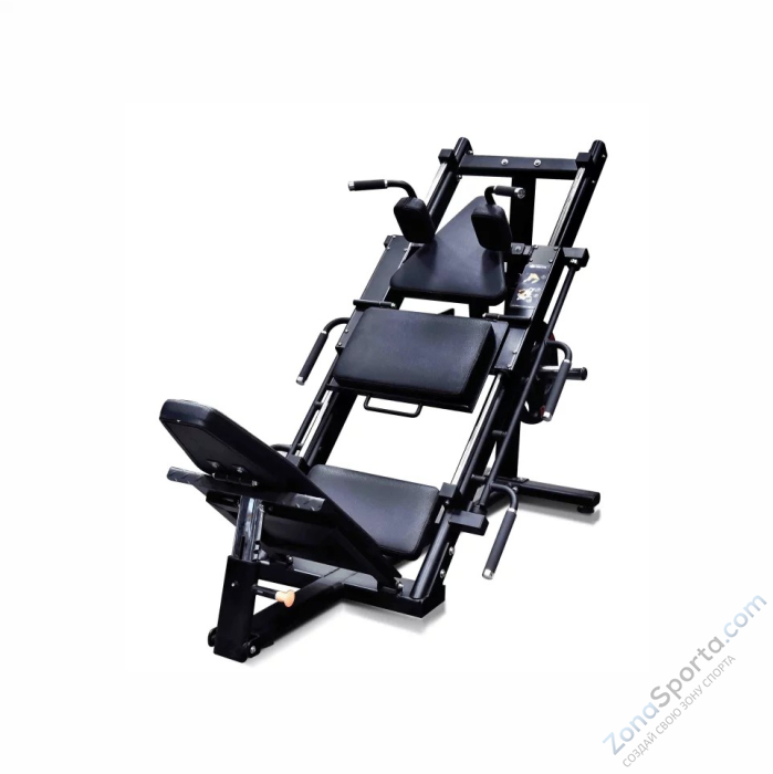 Жим для ног / Гак UltraGym UG-CL608