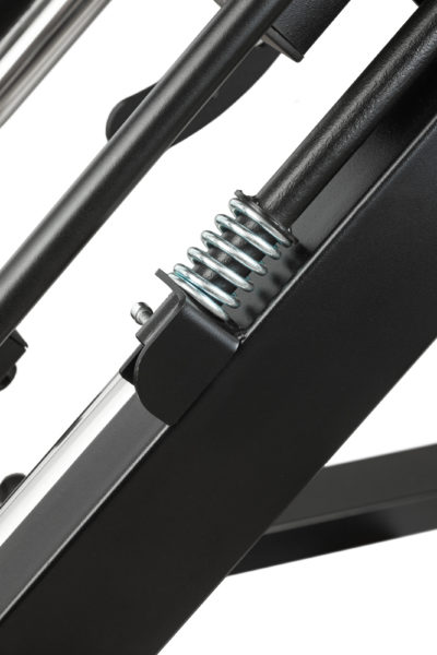 Жим ногами, Гак машина VictoryFit VF-C6014 Жим ногами, Гак машина VictoryFit VF-C6014