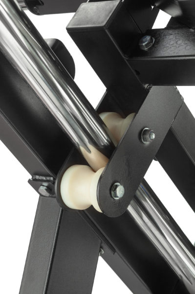 Жим ногами, Гак машина VictoryFit VF-C6014 Жим ногами, Гак машина VictoryFit VF-C6014