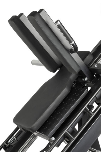 Жим ногами, Гак машина VictoryFit VF-C6014 Жим ногами, Гак машина VictoryFit VF-C6014