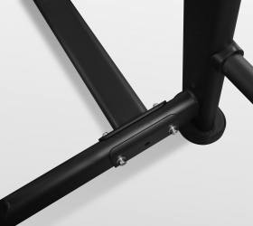 Жим ногами под углом 45 градусов Bronze Gym PL-1717 Жим ногами под углом 45 градусов Bronze Gym PL-1717