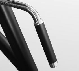 Жим ногами под углом 45 градусов Bronze Gym PL-1717 Жим ногами под углом 45 градусов Bronze Gym PL-1717