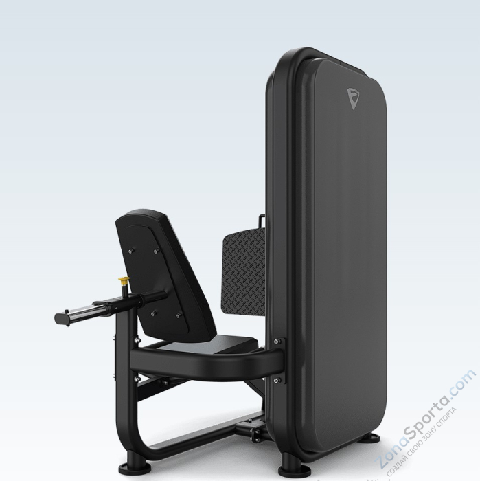 Жим ногами Vision Fitness VST600-S70