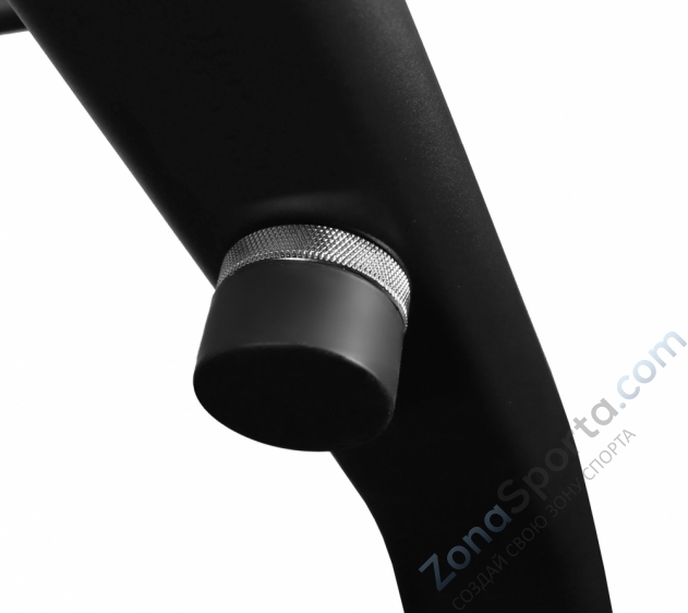 Жим от груди Bronze Gym PL-1707 Жим от груди Bronze Gym PL-1707