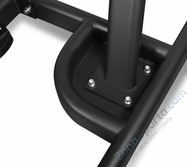 Жим от груди Bronze Gym PL-1707 Жим от груди Bronze Gym PL-1707