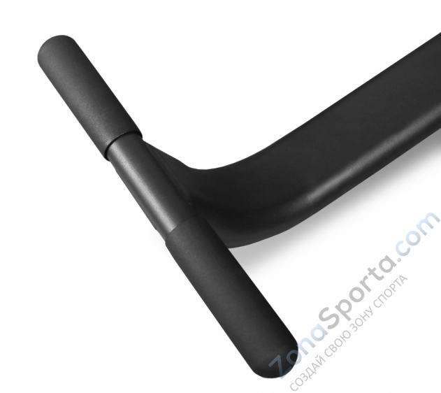 Жим от груди широким хватом Bronze Gym PL-1708 Жим от груди широким хватом Bronze Gym PL-1708