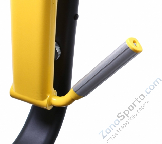 Жим от груди широким хватом Bronze Gym PL-1708 Жим от груди широким хватом Bronze Gym PL-1708