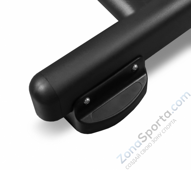 Жим от груди широким хватом Bronze Gym PL-1708 Жим от груди широким хватом Bronze Gym PL-1708