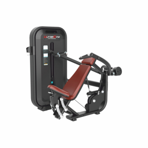 Жим от груди UltraGym UG-IN 801