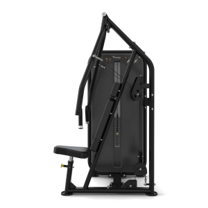 Жим от груди Vision Fitness VST600-S13