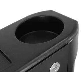 Жим от плеч Bronze Gym Neo 06 Жим от плеч Bronze Gym Neo 06