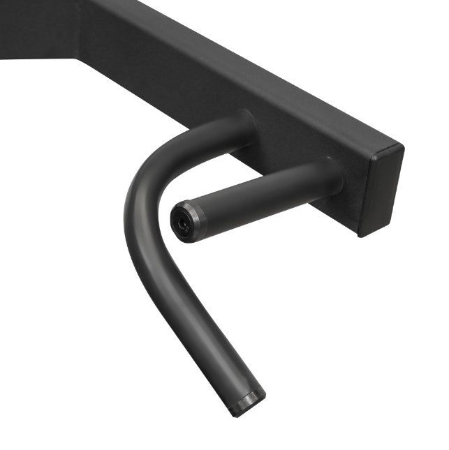 Жим от плеч профессиональный Bronze Gym Partner ML-809 Жим от плеч профессиональный Bronze Gym Partner ML-809