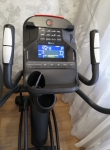 Эллиптический тренажер CardioPower X55 отзыв