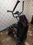 Кросстренер Bowflex Max Trainer M3 отзыв