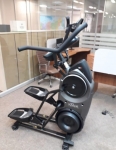 Кросстренер Bowflex Max Trainer M8 отзыв