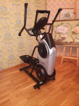 Кросстренер Bowflex Max Trainer M6 отзыв