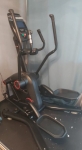 Латеральный тренажер Bowflex LateralX LX3i отзыв